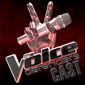 The Voice Defenders Cast