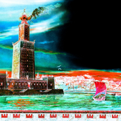 ALEXANDRIA