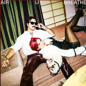 AIR U BREATHE
