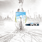 We Are Complex by Curl