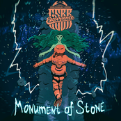 Monument of Stone