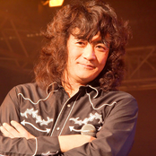 yoshiki fukuyama