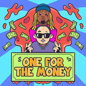 One For The Money (feat. Lil Wayne)