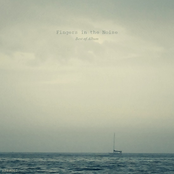 Best Of Album