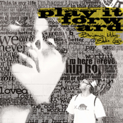 Play It Forward