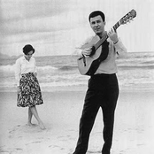 João Gilberto & Astrud Gilberto