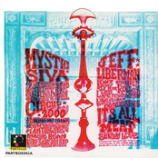 A Gathering Of The Tribes CD2