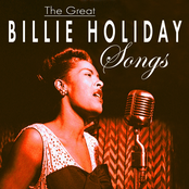 I Don't Know If I'm Coming Or Going by Billie Holiday
