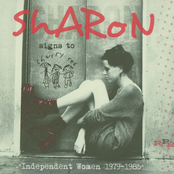 Sharon Signs to Cherry Red: Independent Women 1979–1985