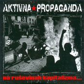 Na Ruševinah Kapitalizma