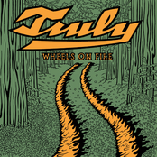 No One Remembers the Game