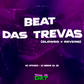 Beat das Trevas [Slowed + Reverb]