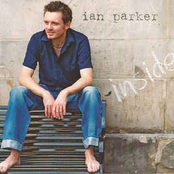 Ian Parker: Inside