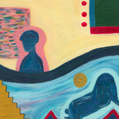 Courtney Marie Andrews: Satellite