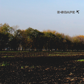 E-scape