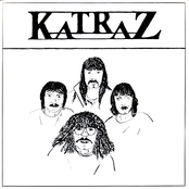 Hard-Rock
