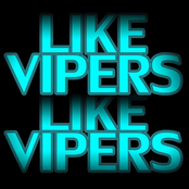 I Know You! You're Dead! We Killed You!