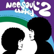 Neo Soul United 2