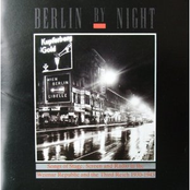 Berlin by Night
