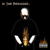 In The Beginning