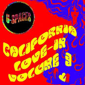 California Love-In Volume 3