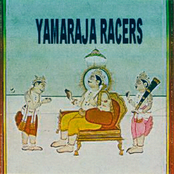 Yamaraja Racers