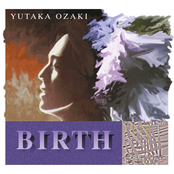 wednesday～love song best of yutaka ozaki