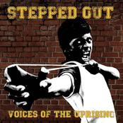 VOICES OF THE UPRISING