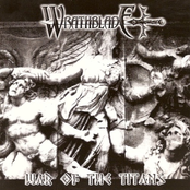 War of the Titans (Single)
