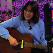 Love Song Love - Single