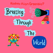 Breezing Through the World