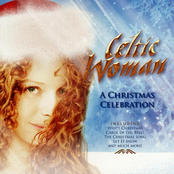 Celtic Woman: Christmas Album