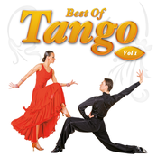 Best of Tango, Vol. 1