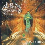 Svantovit Perun by Ancestral Volkhves