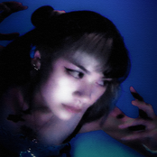 Counter Clockwise - Single