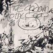 Knot A Fish EP