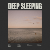 Deep Sleeping