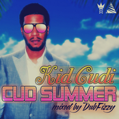 cud summer