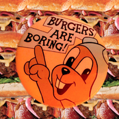 STEEZBURGERS