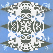 From Leith to New York