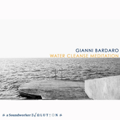 Water Cleanse Meditation