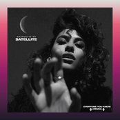 Satellite (Remix)
