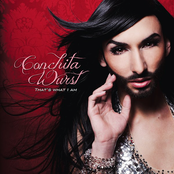 That's What I Am by Conchita Wurst