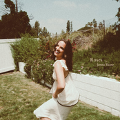Jenna Raine: Roses
