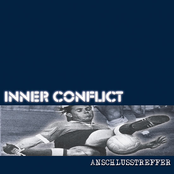 Ab Dafür by Inner Conflict