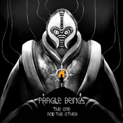 The One and The Other