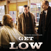 get low: original motion picture score