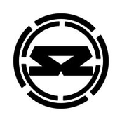 SAVAGE REHAB 2008 SO FAR