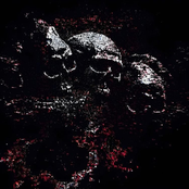 You Won't Last Forever