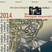 Arcane Empire redux1